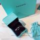 AAA Replica Tiffany And Co T True Ring - 925 Silver (4)_th.jpg